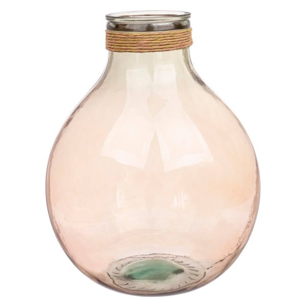 Vaso in Vetro H47,5 - ALI