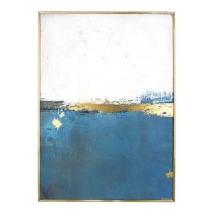 Quadro Bold 16133 67X94 - JAVIER
