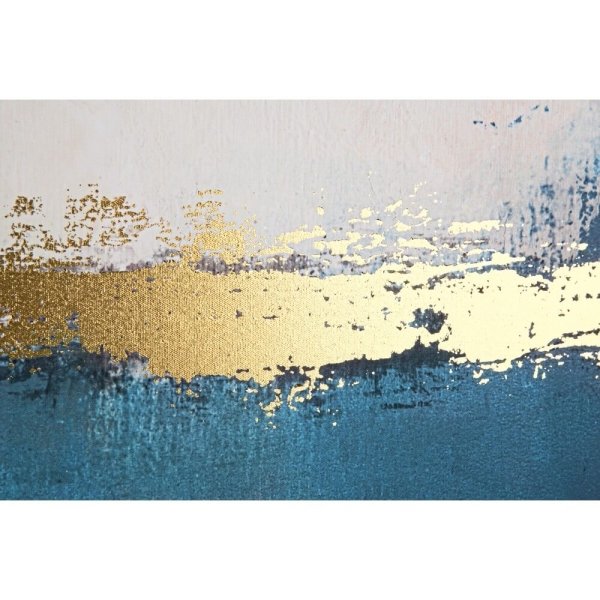 Quadro Bold 16133 67X94 – JAVIER