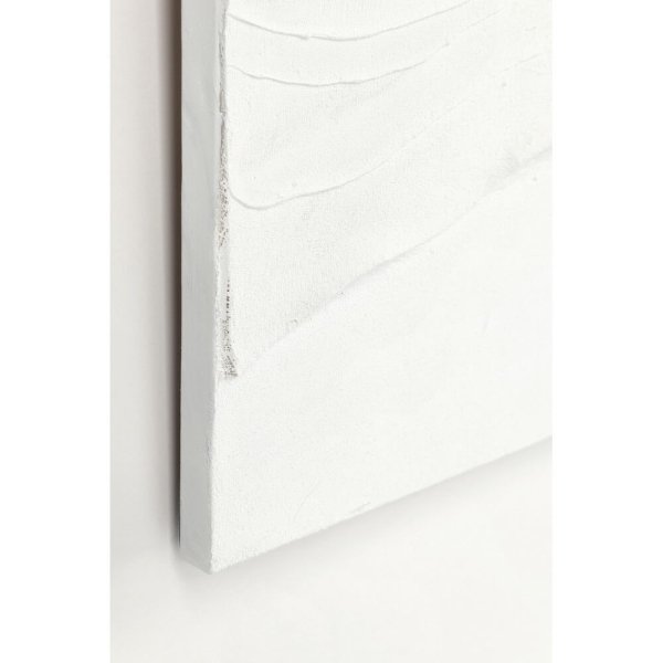 Dipinto 894A 80X100 – MEI-XING