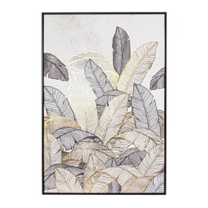 Quadro Bold 23255 82X122 - SVETLANA