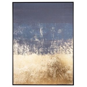 Quadro Bold 25403 102X142 - IGOR