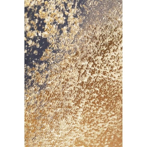 Quadro Bold 25403 102X142 – IGOR