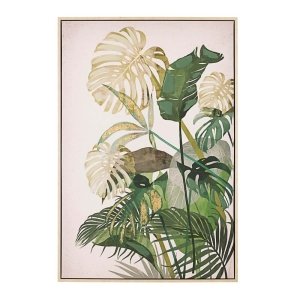 Quadro Bold 30712 62X92 - SVETLANA