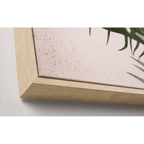 Quadro Bold 30712 62X92 – SVETLANA