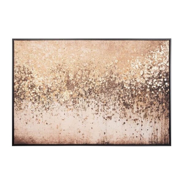Quadro Bold 883 122X82 - IGOR