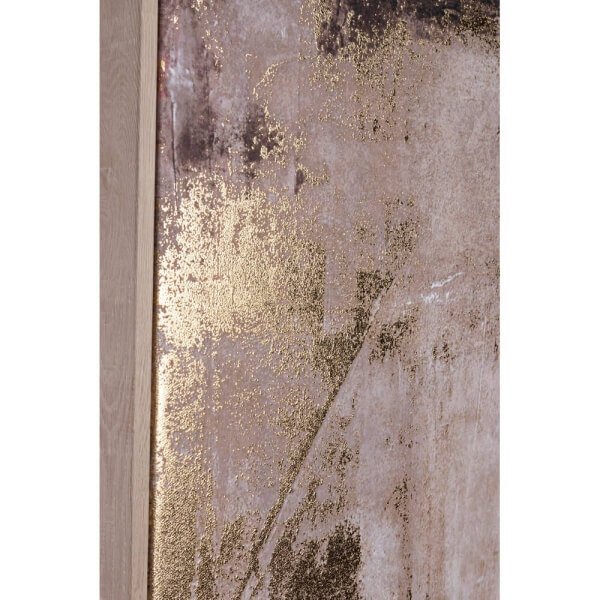 Quadro Bold 748 62X92 – IGOR