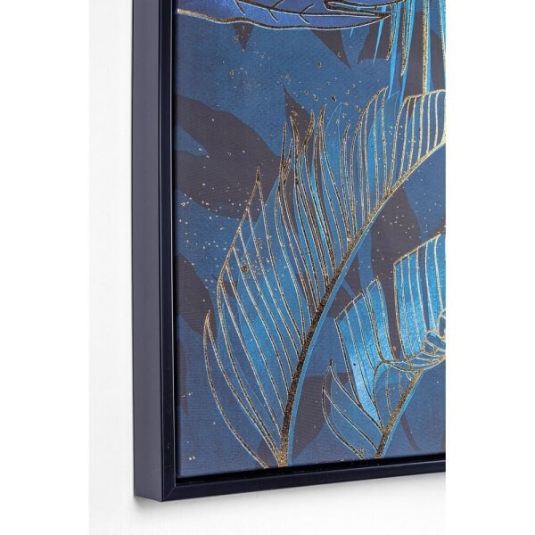 Quadro Bold 512 62X92 – KATRINA