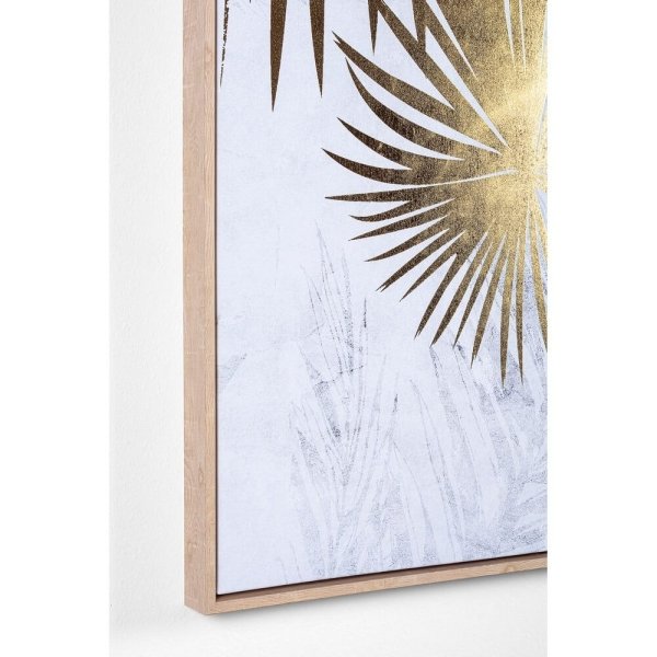 Quadro Bold 538 82X122 – KATRINA