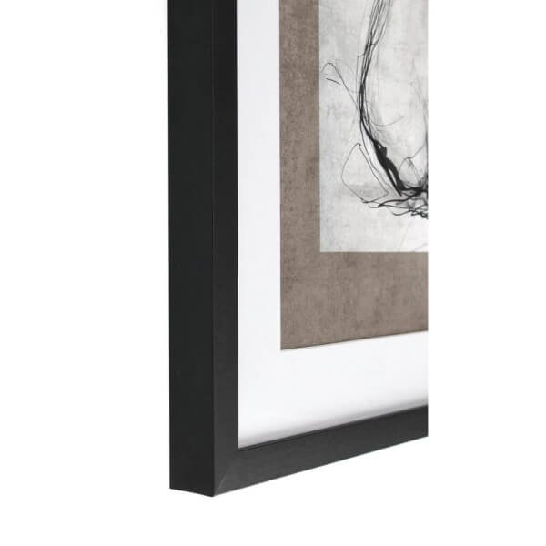 Quadro 813 50X70 – PRIYA