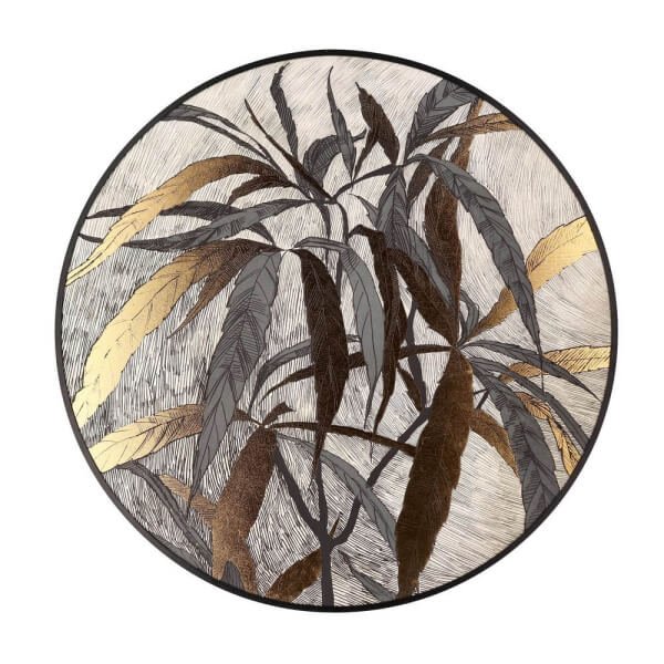 Quadro Coralie 386 D80,8 – KATRINA