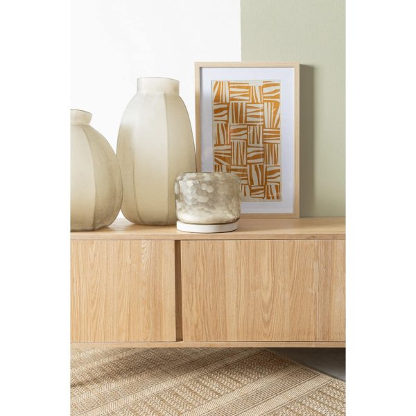 Set 2 Quadro Sherley 396 40X60 – DMITRI