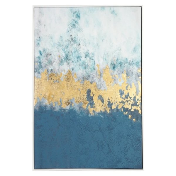 Quadro Bold 316 82,6X122,6 - DMITRI