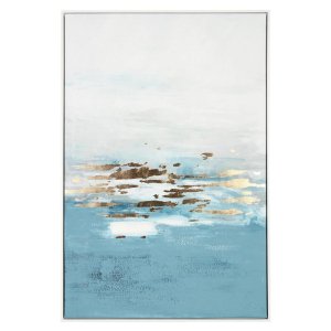 Quadro Bold 306 82,6X122,6 - DMITRI