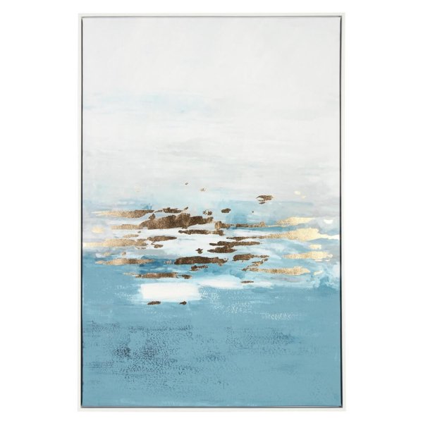Quadro Bold 306 82,6X122,6 - DMITRI