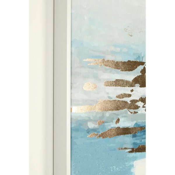 Quadro Bold 306 82,6X122,6 – DMITRI