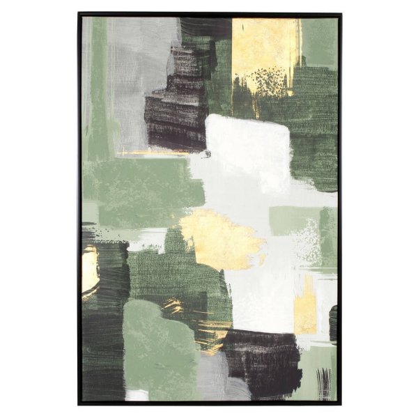Quadro Bold 196 82,6X122,6 - DMITRI
