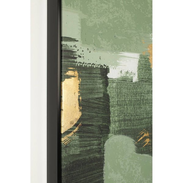 Quadro Bold 196 82,6X122,6 – DMITRI