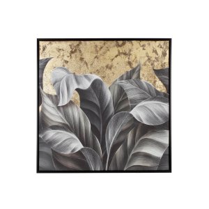 Quadro Coralie 854 82,6X82,6 - KATRINA