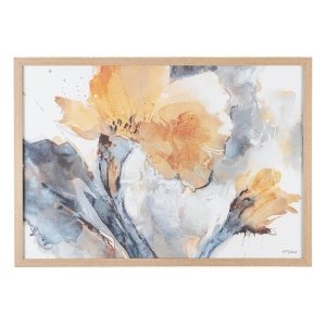 Quadro Evidence 049 101X71 - SVETLANA