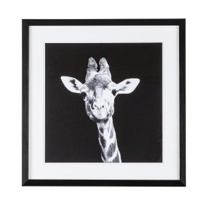 Quadro Evidence 107 49X49 (2 Pezzi) - ANDREI