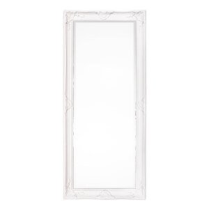Specchio Crema 80X180 - HALL