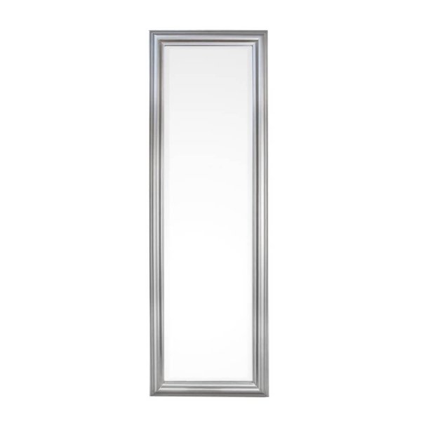 Specchio con cornice 42X132 - ALLIN