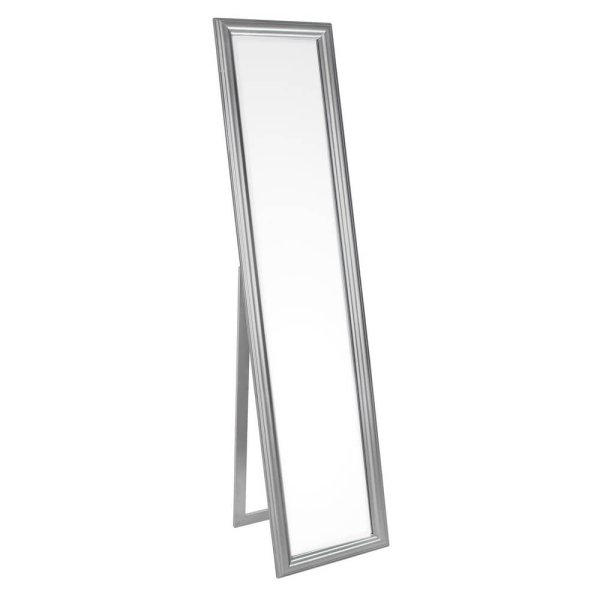 Specchio con stand 40X170 - ATEN