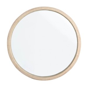 Specchio 2576 D52 - YOUNG