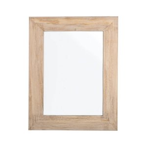 Specchio 2530 rettangolare 72X92 - YOUNG