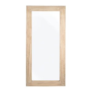 Specchio 2530 rettangolare 82X172 - YOUNG
