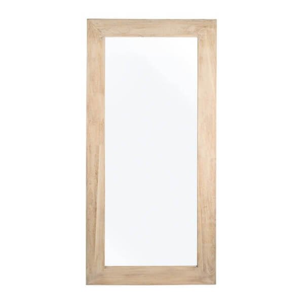 Specchio 2530 rettangolare 82X172 - YOUNG