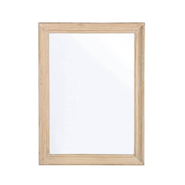 Specchio rettangolare 60X80 - YOUNG