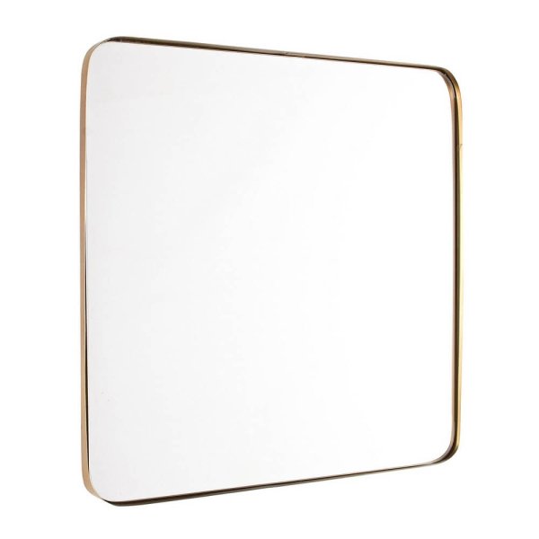 Specchio 60X60 - HERNANDEZ
