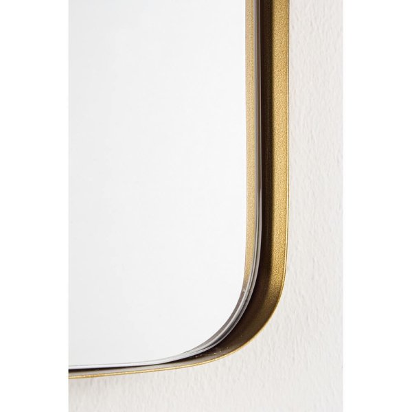 Specchio 60X60 – HERNANDEZ