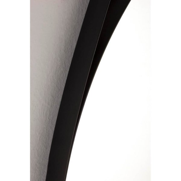 Specchio 75X107 – TRANQUIL