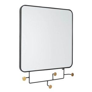Specchio con Appendino T19 - WRIGHT