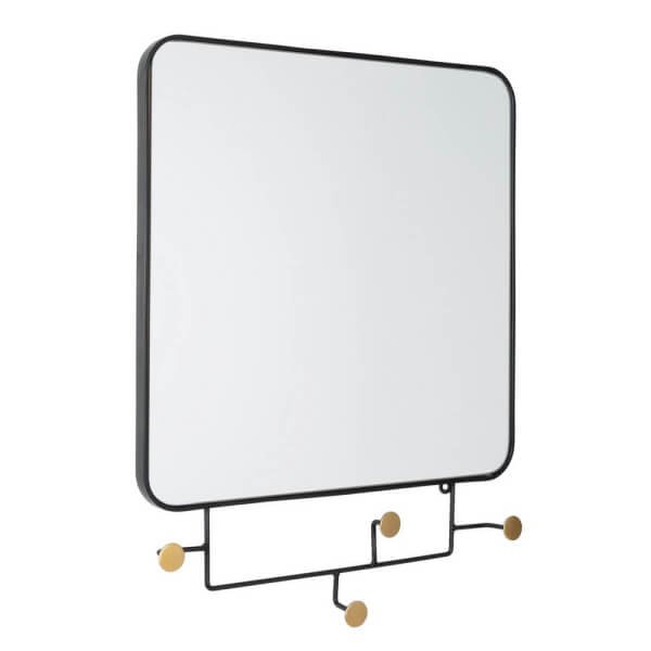 Specchio con Appendino T19 - WRIGHT