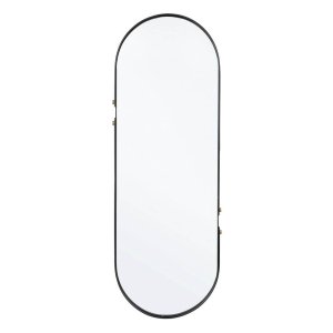 Specchio 38X110 - DAMON