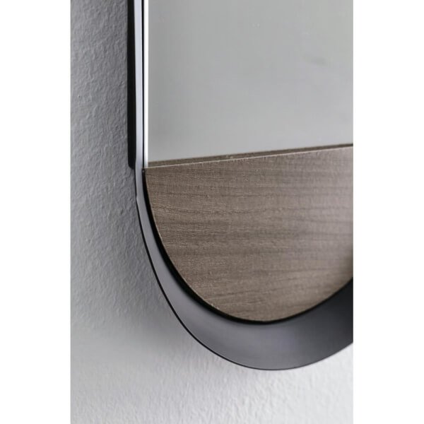 Specchio 23X100 – LUCIA