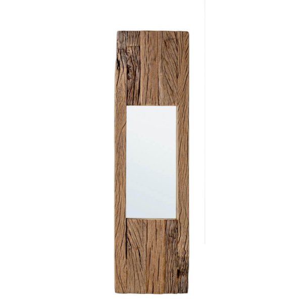 Specchio 25X90 - ELLIOTT
