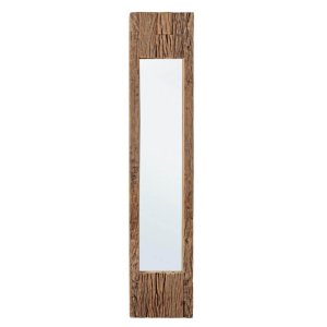 Specchio 25X120 - ELLIOTT