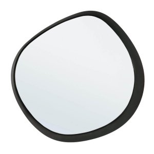 Specchio Hydra 86X82 - LUCIA