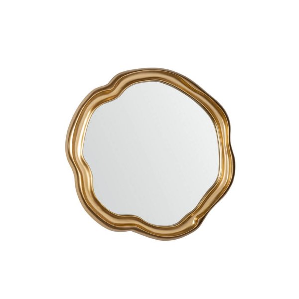 Specchio Oro 75X75 - PHILLIPS