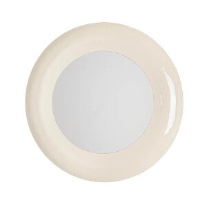 Specchio Beige D60 - CAMPBELL