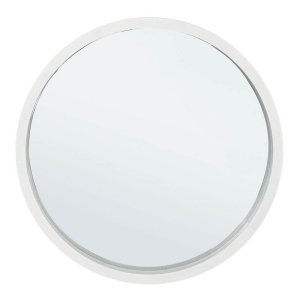 Specchio Bianca D52 - YOUNG