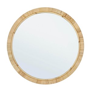 Specchio Naturale D60 - EDWARDS