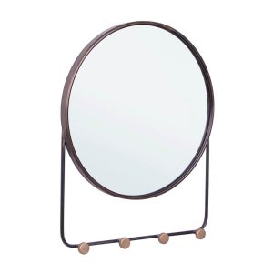 Specchio 4G (2 Pezzi) - COLLINS
