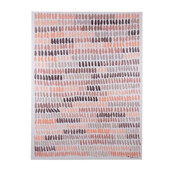 Dipinto Naska 46T 90X120 - DMITRI