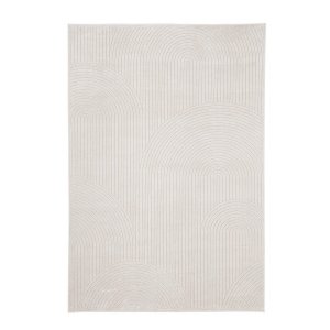 Tappeto artigianale fatto a mano 160X230 - MORRIS